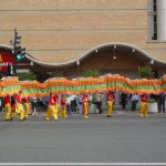 chinatown parade 030